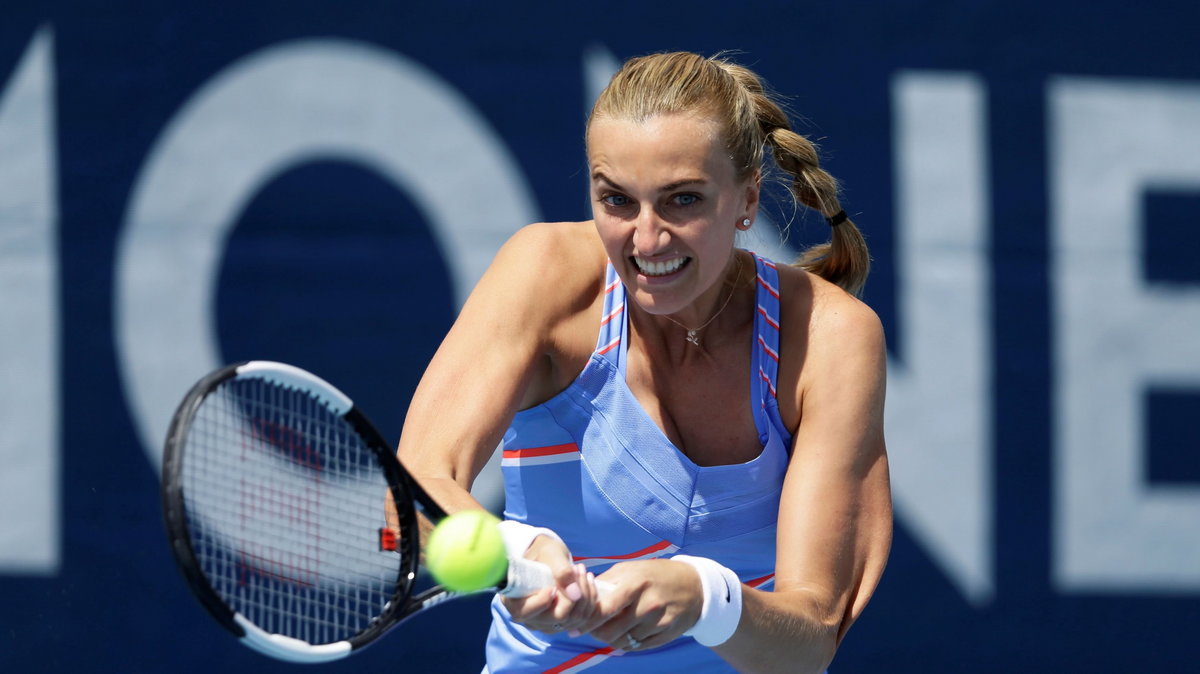 All-Czech Tennis Tournament