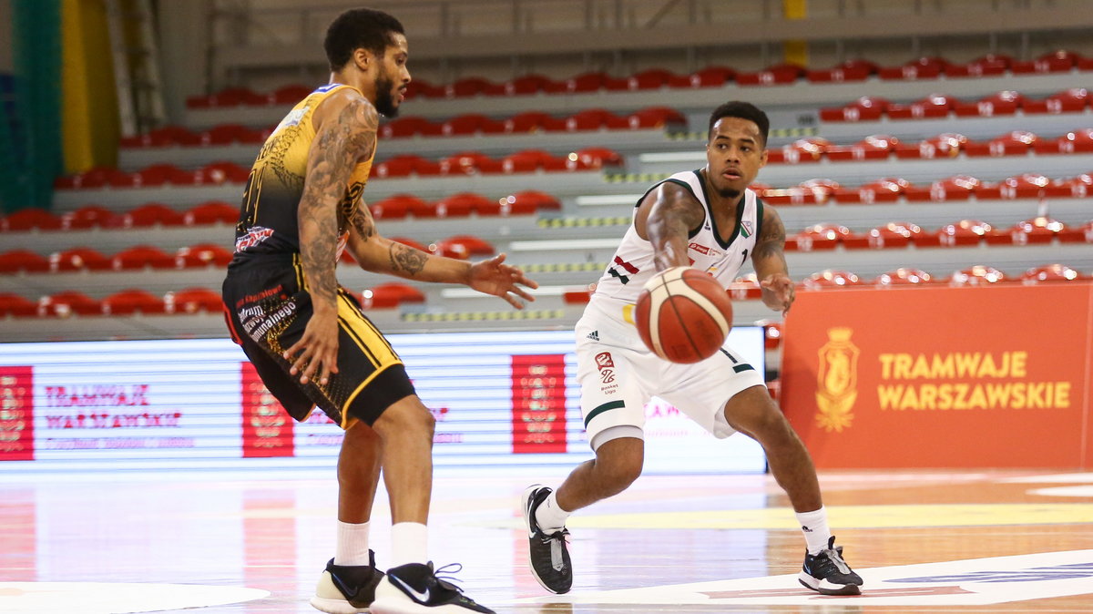 Justin Bibbins