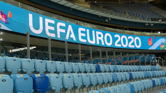 Euro 2020