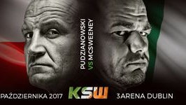 KSW 40