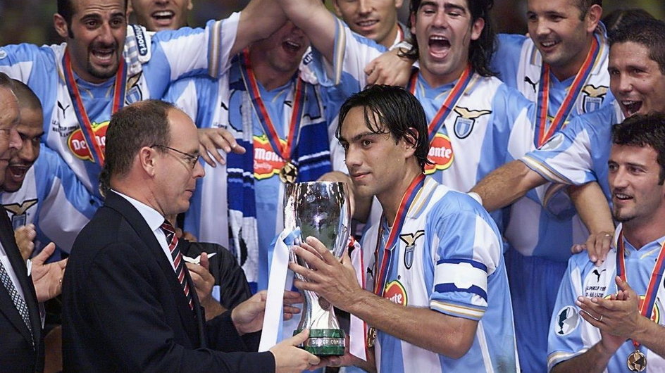 Alessandro Nesta