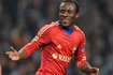 4. Seydou Doumbia 