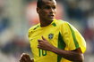 Rivaldo