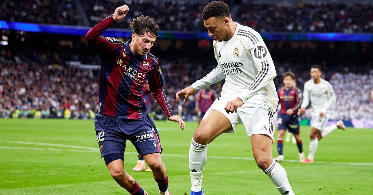 Szokujące wieści z Realu Madryt. Co za plan prezesa