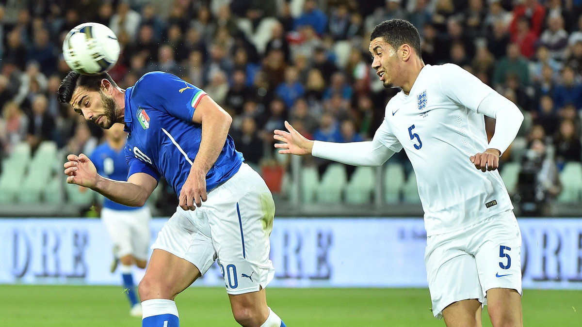 FBL-EURO-2016-ITA-ENG-FRIENDLY