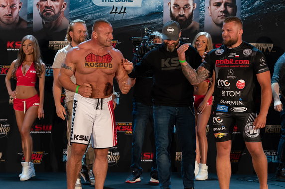 KSW 44