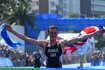 Alistair Brownlee