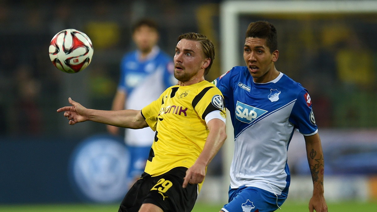 Marcel Schmelzer