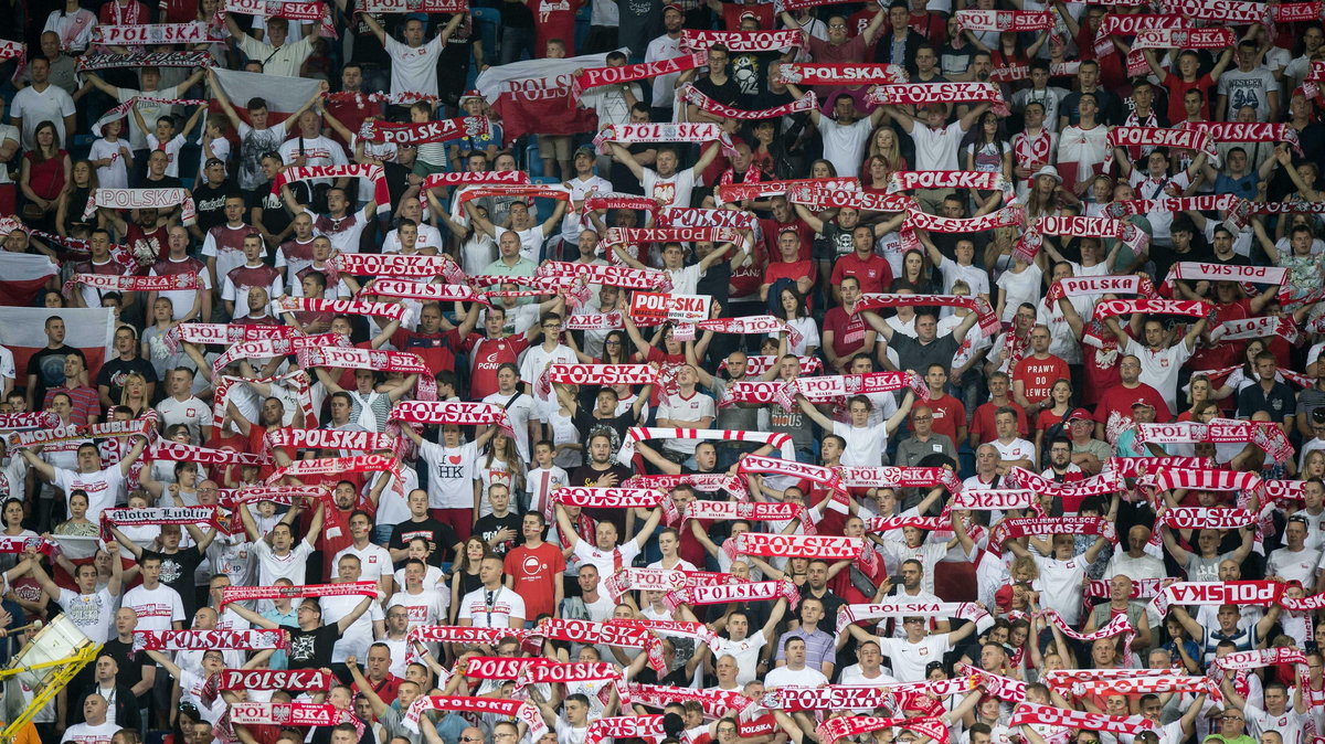 UEFA Under21 Championship Poland 2017