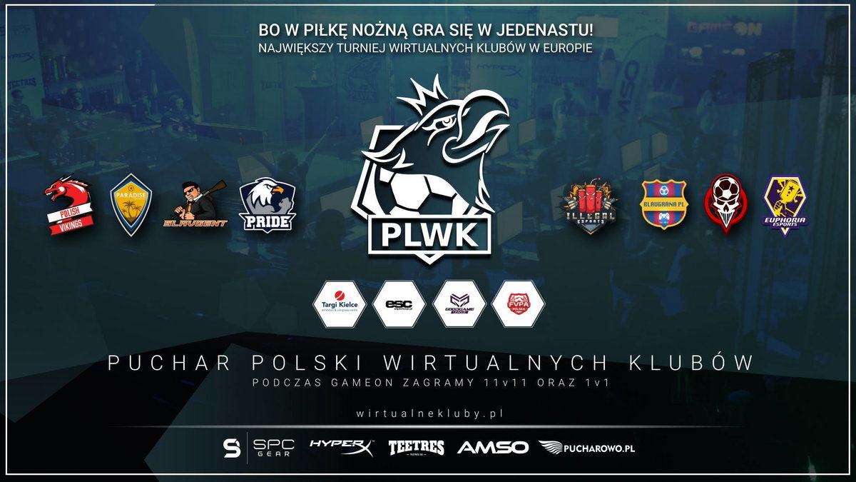 PLWK