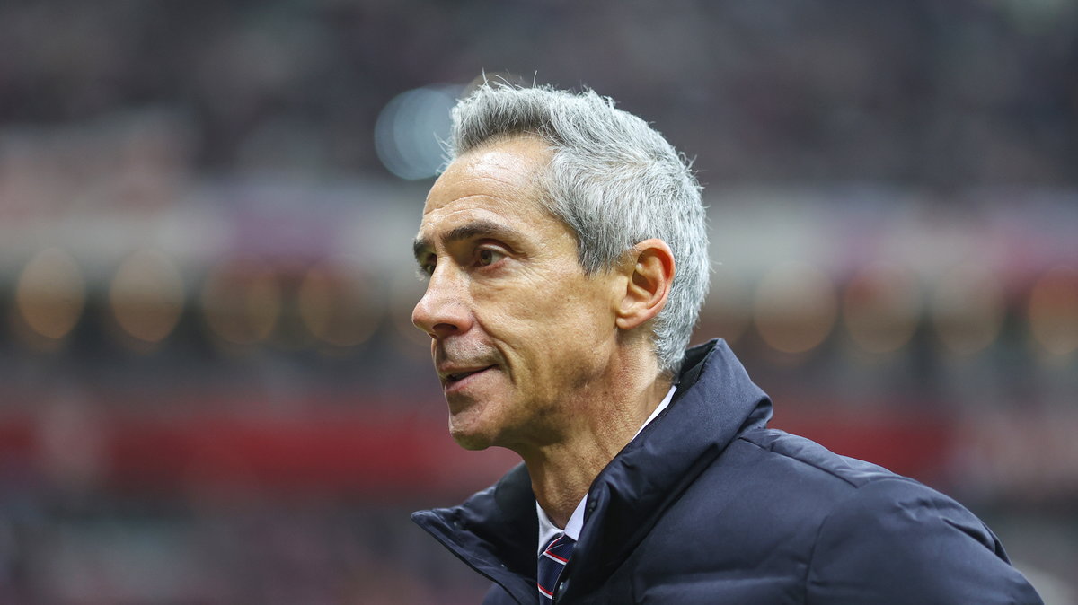 Paulo Sousa