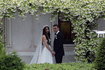 epa07633259 - TURKEY SOCCER MESUT OZIL WEDDING (Arsenal's Mesut Ozil's wedding )