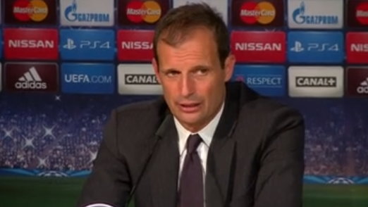 Allegri