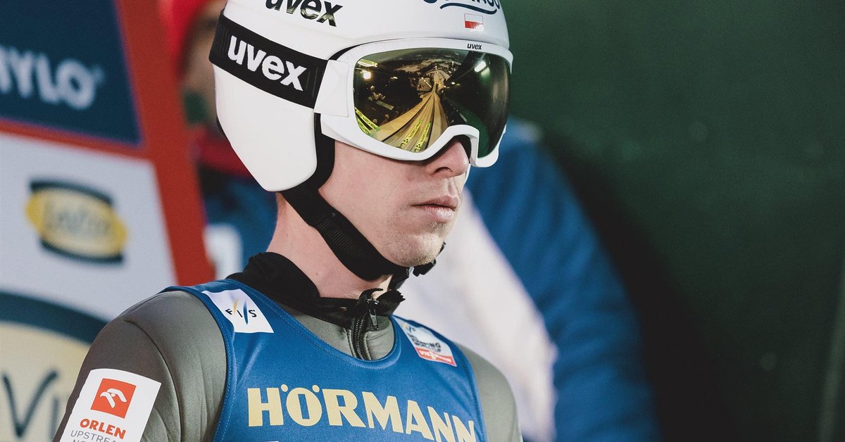 Demotion: Poland counts on him, but he’s been dropped from the World Cup