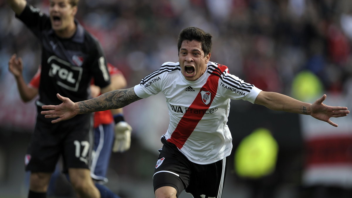 Juan Iturbe