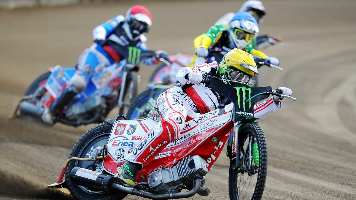 Bilety na mecz Polska Dania w niedzielę w kasach! Przegląd Sportowy