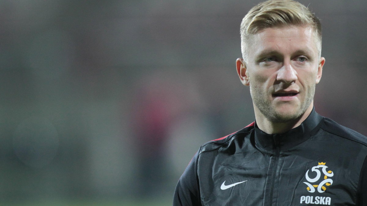 Jakub Błaszczykowski