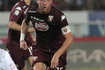 Kamil Glik – Torino FC