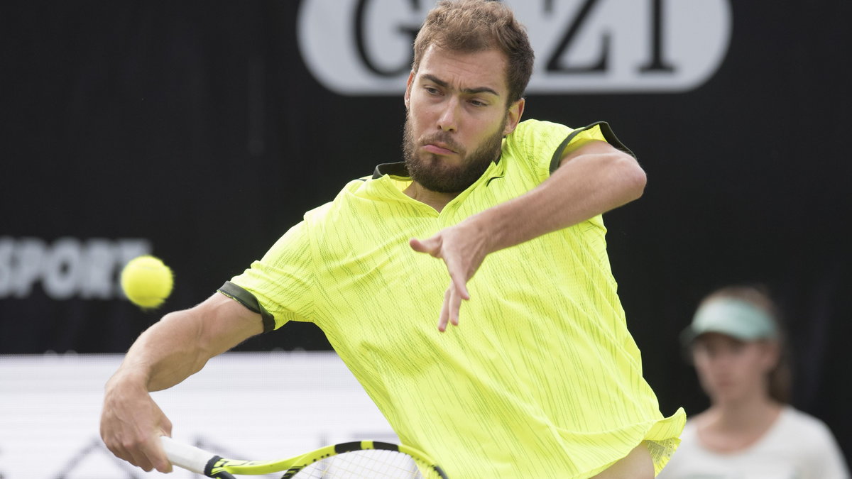 Janowicz