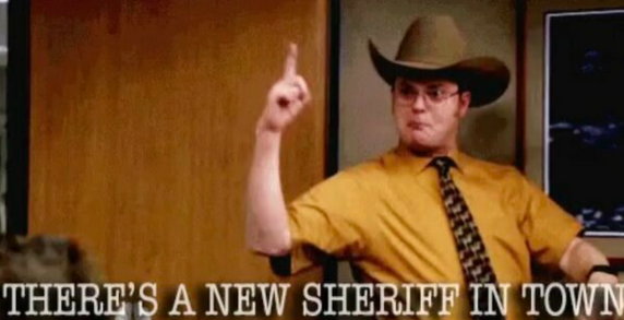 Real - Sheriff. Memy po meczu fazy grupowej Ligi Mistrzów