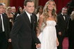 Leonardo DiCaprio i Gisele Bundchen