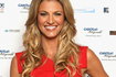 Erin Andrews