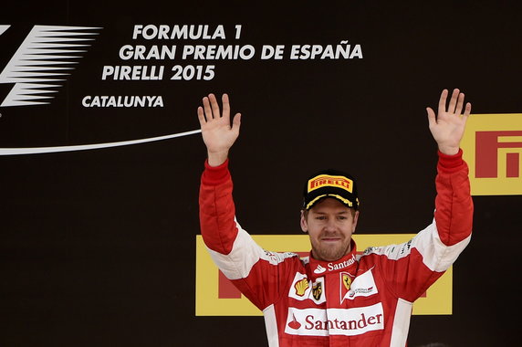 AUTO-PRIX-F1-ESP-PODIUM