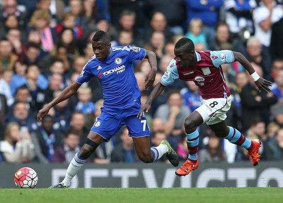 3. Ramires - 28 mln euro