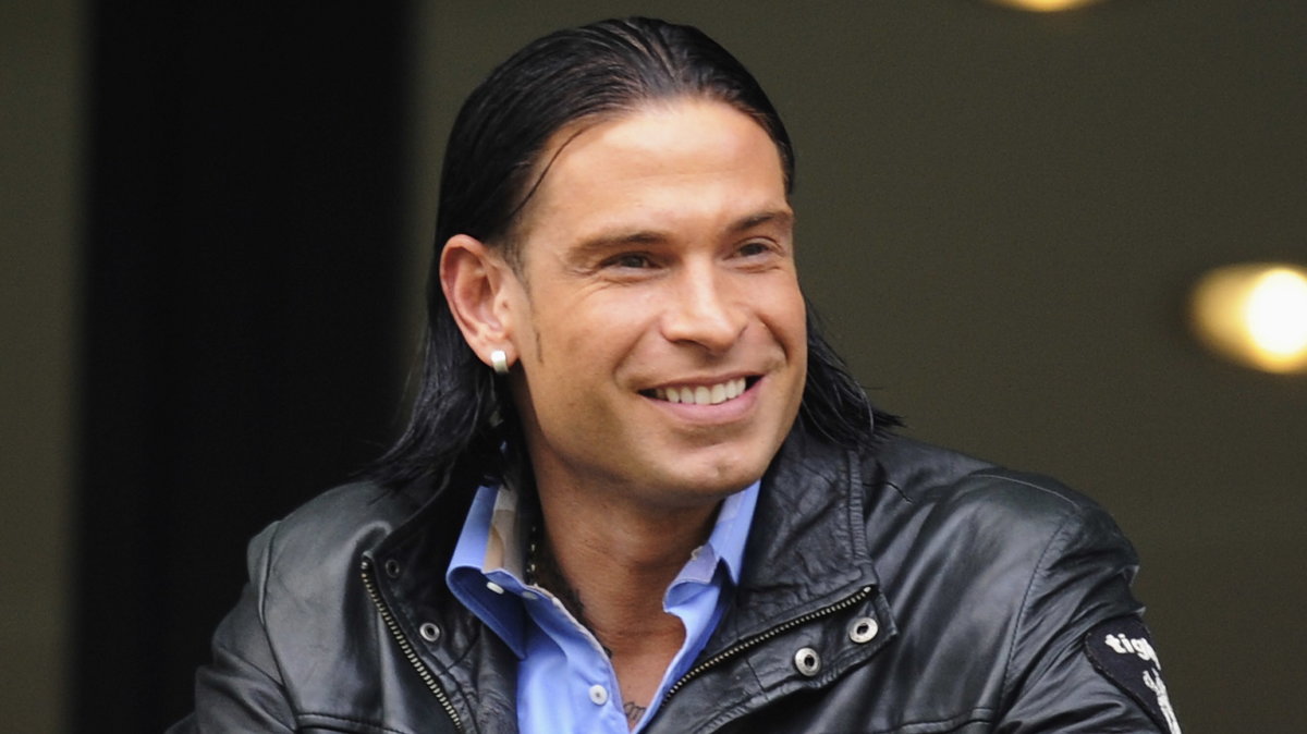 Tim Wiese