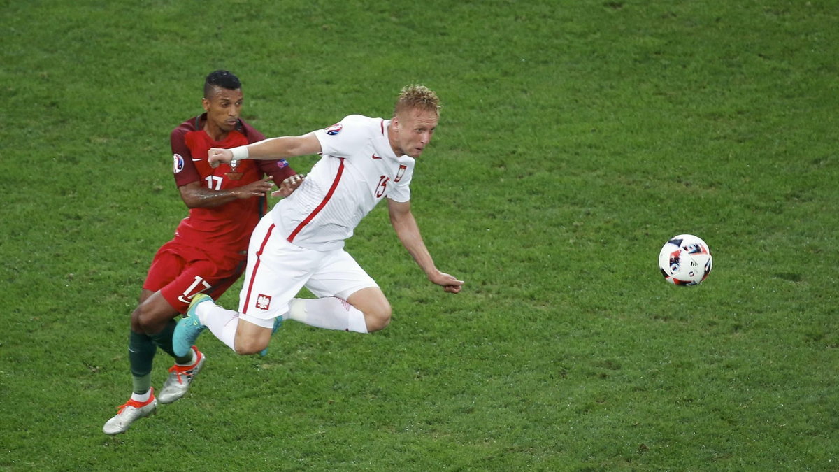 Kamil Glik