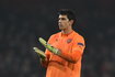 Damian Emiliano Martinez (Arsenal Londyn)