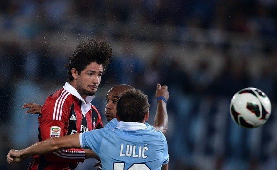 Alexandre Pato