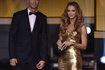 FBL-FIFA-BALLONDOR-AWARD