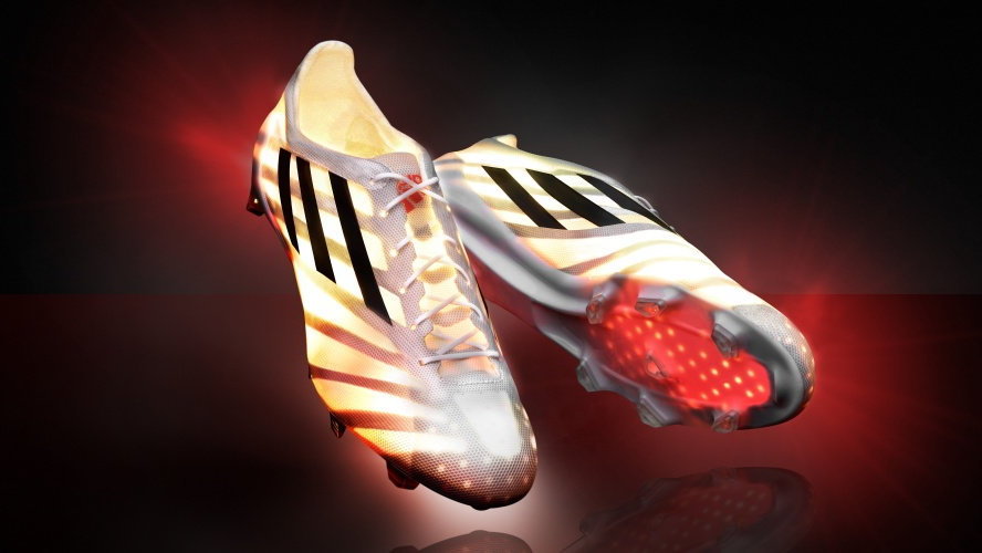 Adidas adizero 99g