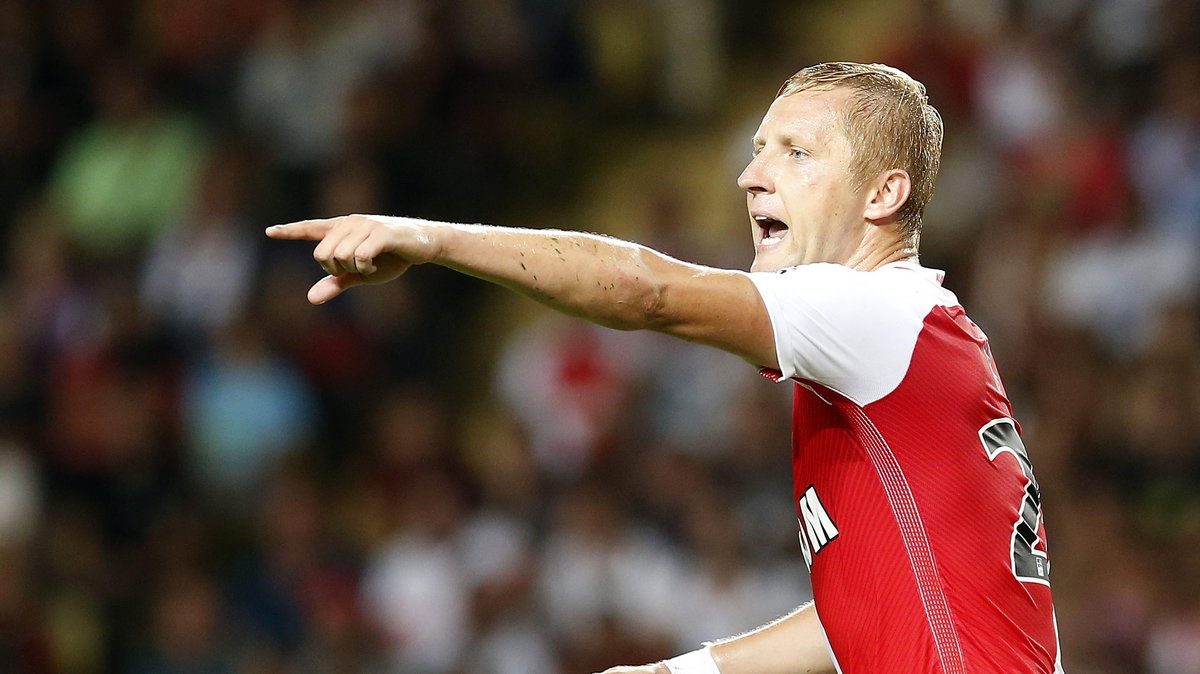 Glik Monaco