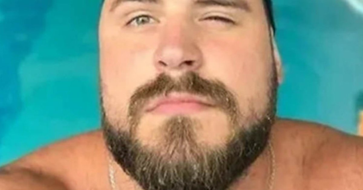 Tajemnicze zaginięcie Rosjanina. "Płakałam i błagałam ich"