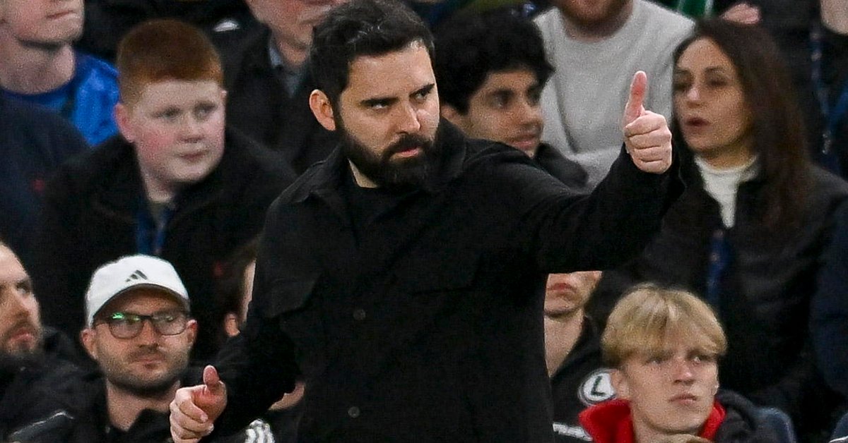 Sprytna zagrywka Goncalo Feio. To się stało w 66. minucie meczu Legii