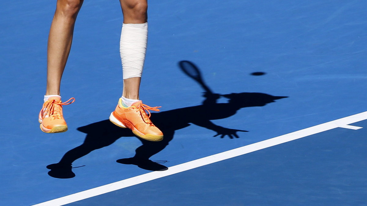 Australian Open