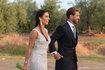 Sergio Ramos i Pilar Rubio