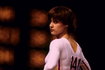 Nadia Comaneci w 1978 roku