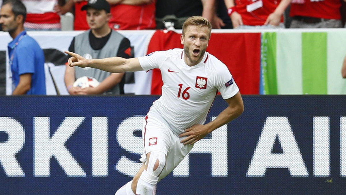 Jakub Blaszczykowski 