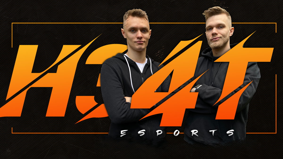 HEAT Esports