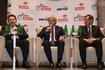 Konferencja Orlen Team przed Rajdem Dakar 2011