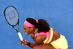 AUSTRALIA TENNIS AUSTRALIAN OPEN GRAND SLAM (Tennis Australian Open 2015)