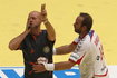 2010-01-30T164047Z_01_EIS17_RTRIDSP_3_HANDBALL-EUROPEAN.jpg