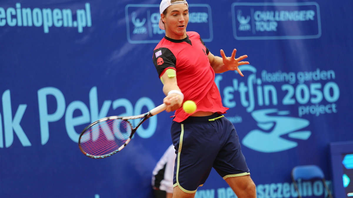 Lennard Struff