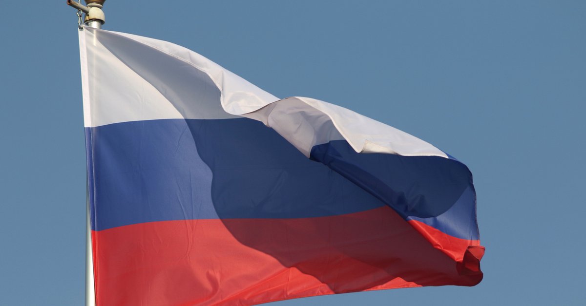 Oto cel Rosjan na 2026 r. Już się z tym nie kryją. "Dajcie mi tylko powód!"