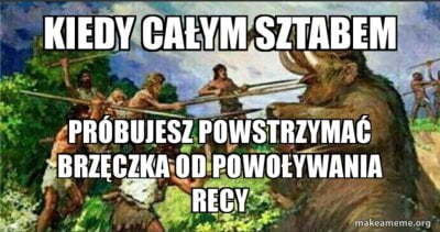 Memy po meczu Łotwa - Polska 