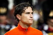 Daryl Janmaat