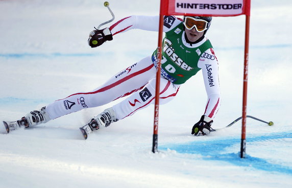 Austria, VIENNA, 2011-02-05T125110Z_01_NIL01_RTRIDSP_3_ALPINE-SKIING-MEN.jpg